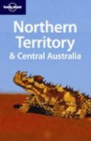 Northern Territory & Central Australia