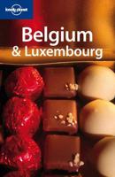 Belgium & Luxembourg