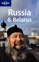 Russia & Belarus