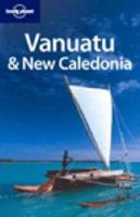 Vanuatu & New Caledonia