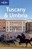 Tuscany & Umbria