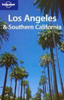 Los Angeles & Southern California