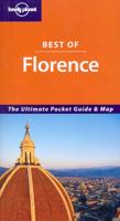 Best of Florence