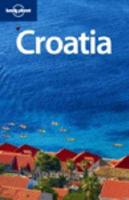 Croatia