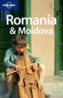 Romania & Moldova