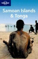 Samoan Islands & Tonga