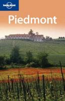 Piedmont