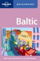 Baltic States