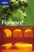 Best of Florence City Pack