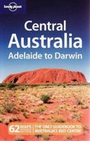 Central Australia