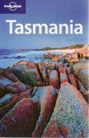 Tasmania