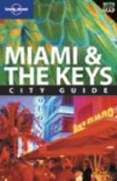 Miami & The Keys