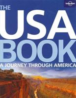 The USA Book