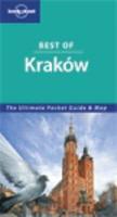 Best of Kraków