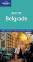 Best of Belgrade