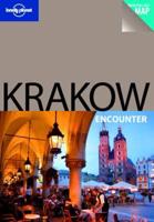 Kraków Encounter