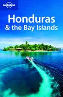 Honduras & The Bay Islands