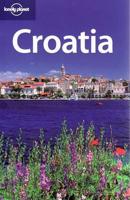 Croatia