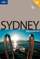 Sydney Encounter