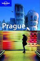 Prague City Guide and Map