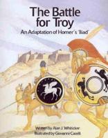 The Battle for Troy