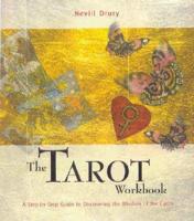 The Tarot Workbook