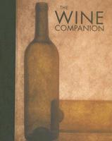 The Wine Companion