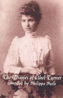 The Diaries of Ethel Turner