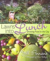 Lawns Into Lunch