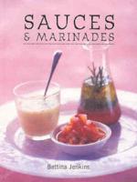 Sauces and Marinades