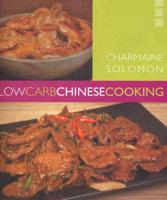 Low Fat, Low Carb Chinese