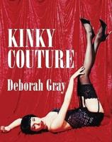 Kinky Couture