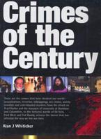 Crimes of the Century