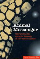 Animal Messenger