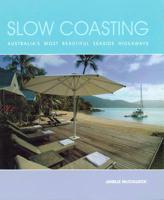 Slow Coasting