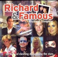 Richard & Famous