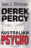 Derek Percy