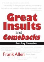 Great Insults & Comebacks