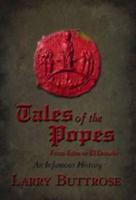Tales of the Popes