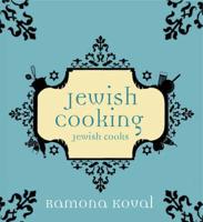 Jewish Cooking, Jewish Cooks