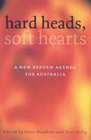 Hard Heads, Soft Hearts