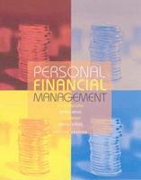 Personal Financial Management