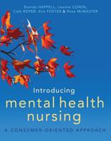Introducing Mental Health Nursing