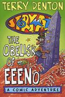 The Obelisk of Eeeno