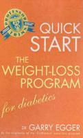 Professor Trim's Quick Start Weight-Loss Program for Diabetes and Blood Sugar Control