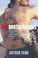 The Brotherhoods