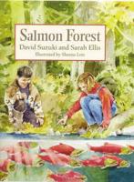 Salmon Forest