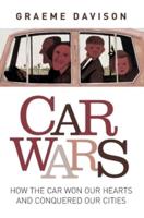 Car Wars