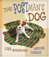 The Postman's Dog