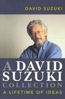 A David Suzuki Collection